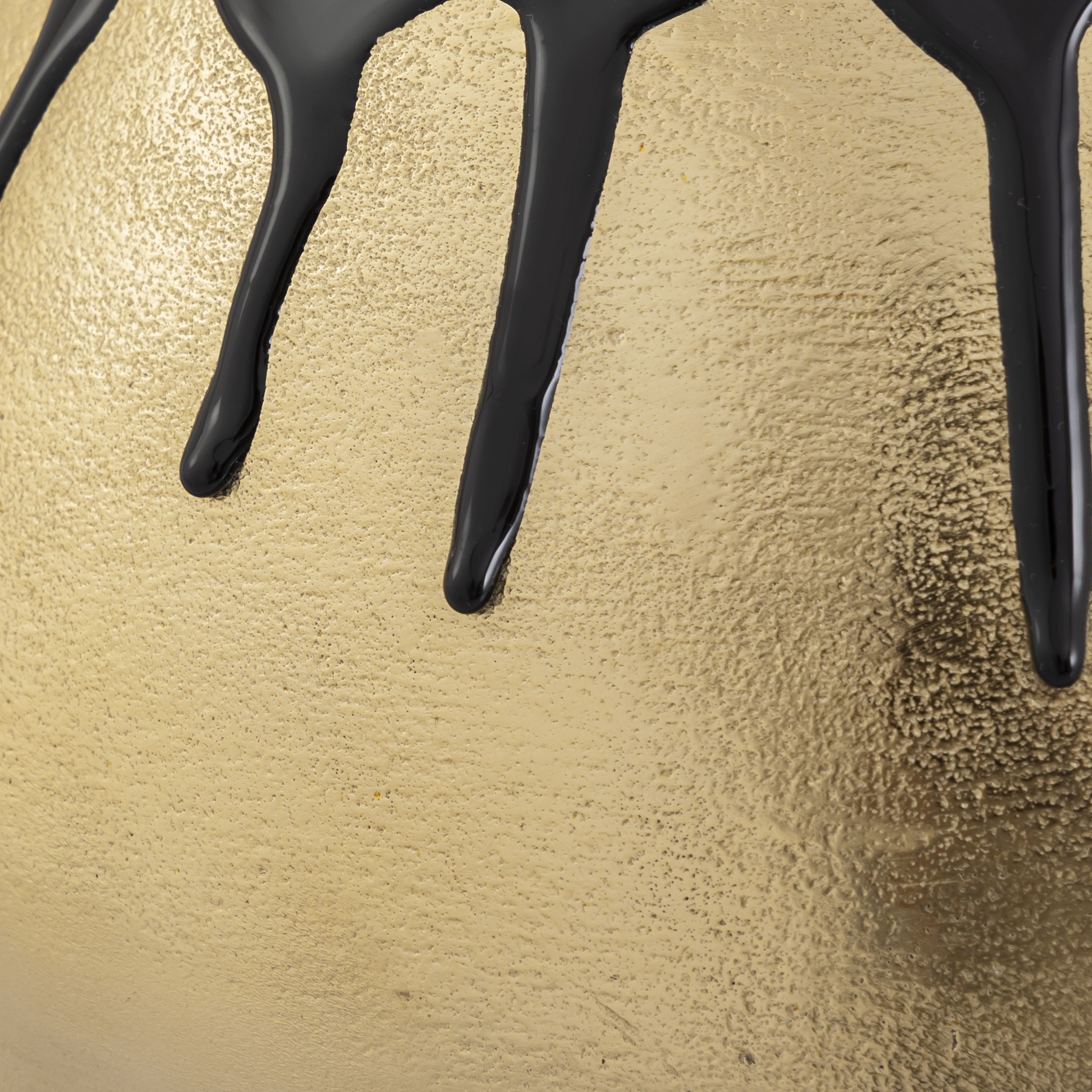 Abbott 11 X 9 inch Vase, Set of 2