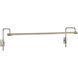 Thomas O'Brien Kidd 1 Light 30.00 inch Picture Light