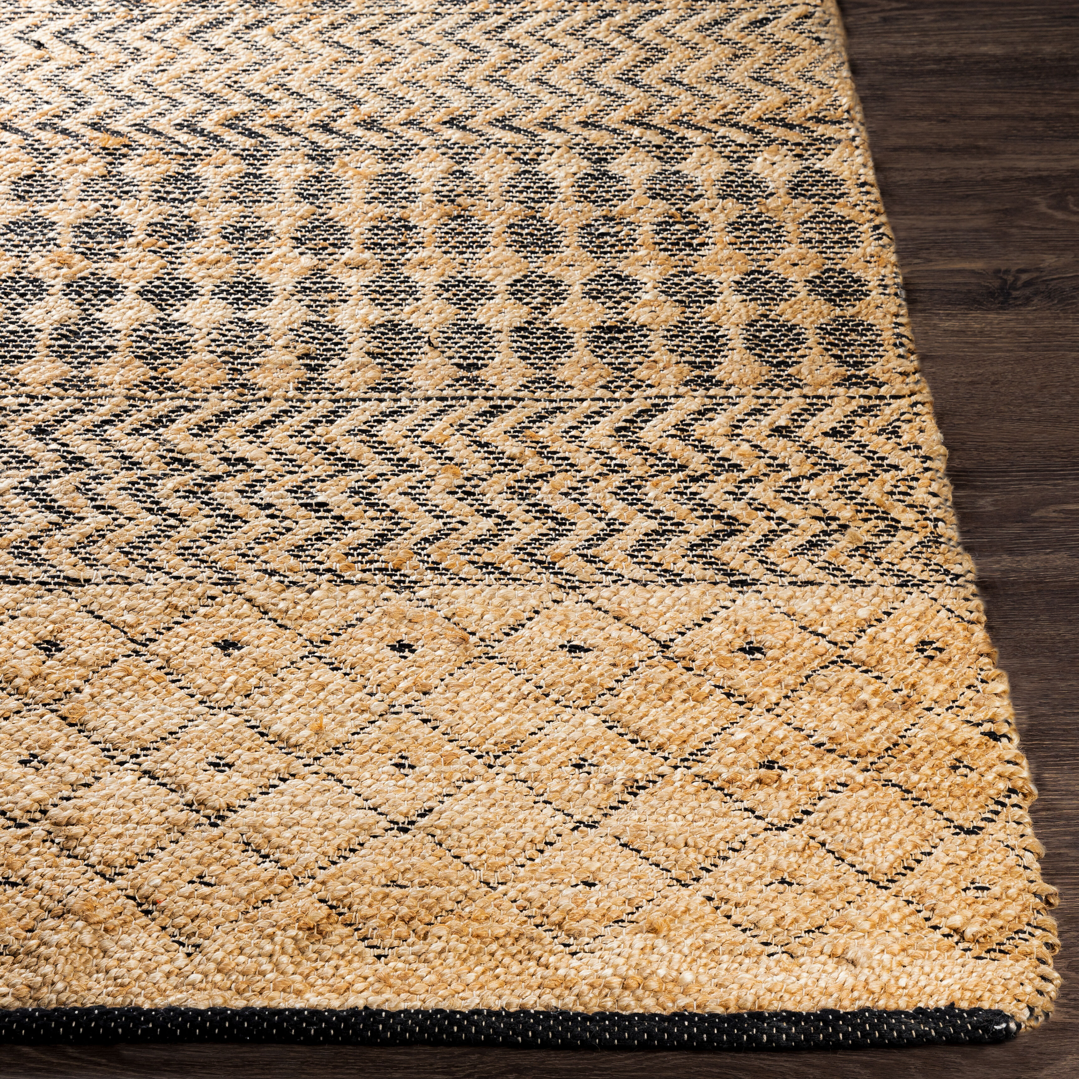 Bryant 144 X 106 inch Beige Rug in 9 X 12, Rectangle