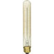 Lumos Incandescent T9 Medium E26 60 watt 120V 2700K Light Bulb
