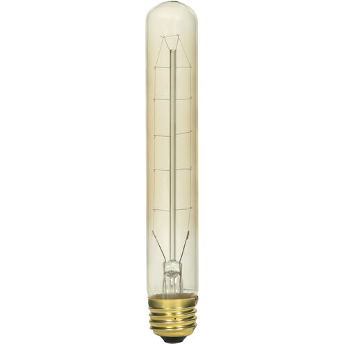 Lumos Incandescent T9 Medium E26 60 watt 120V 2700K Light Bulb