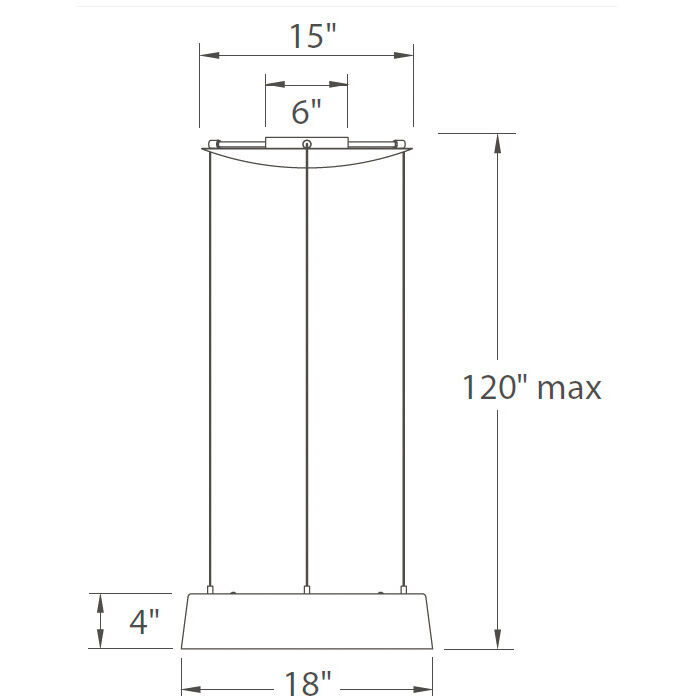 Gilt LED 18 inch Black Gold Leaf Chandelier Ceiling Light in Opulent Textured Gold Leaf Aluminum