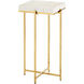 Casey Accent Table