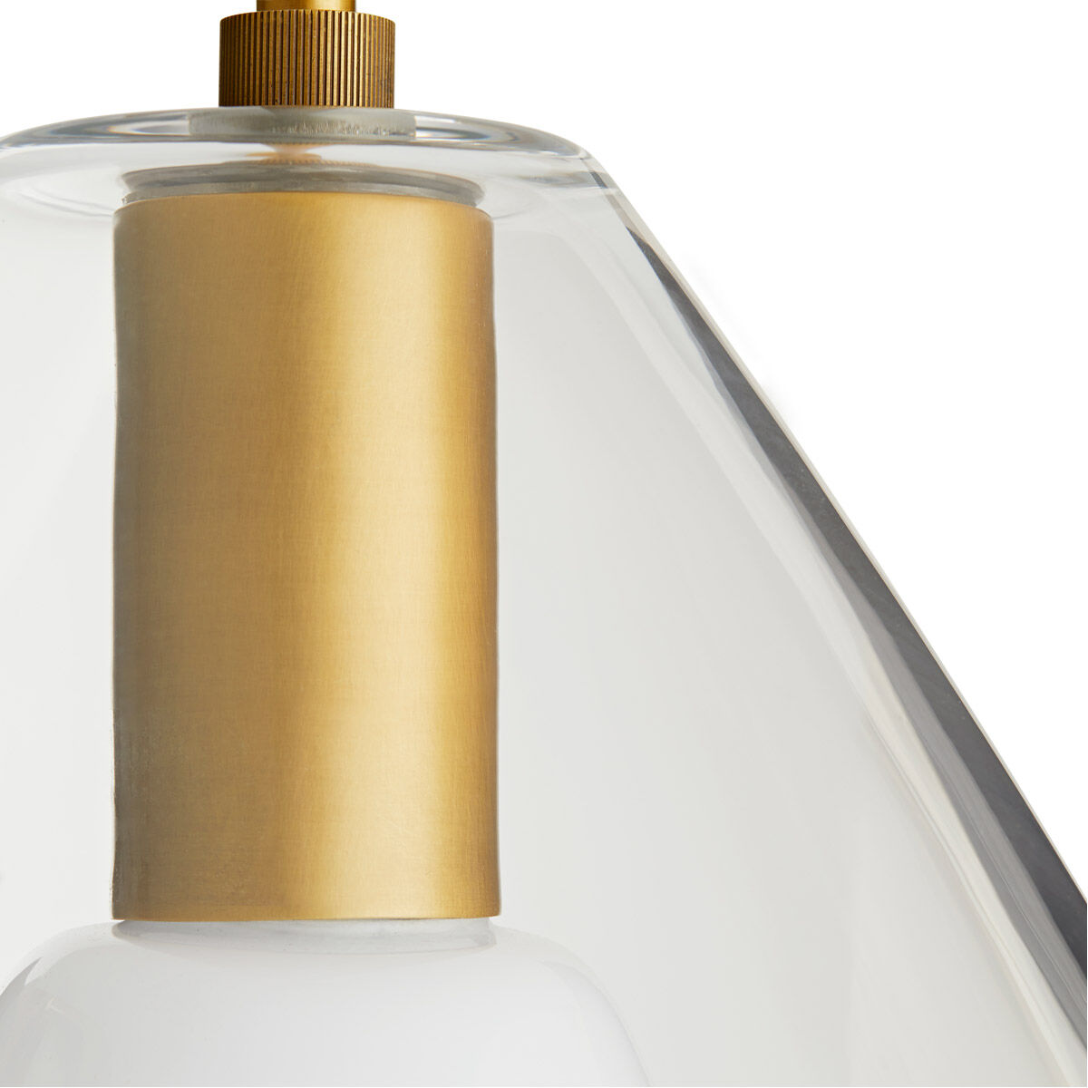 Nala 1 Light 15 inch Antique Brass Pendant Ceiling Light, Essential Lighting