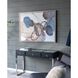 Anita Gray/Brown Wall Art