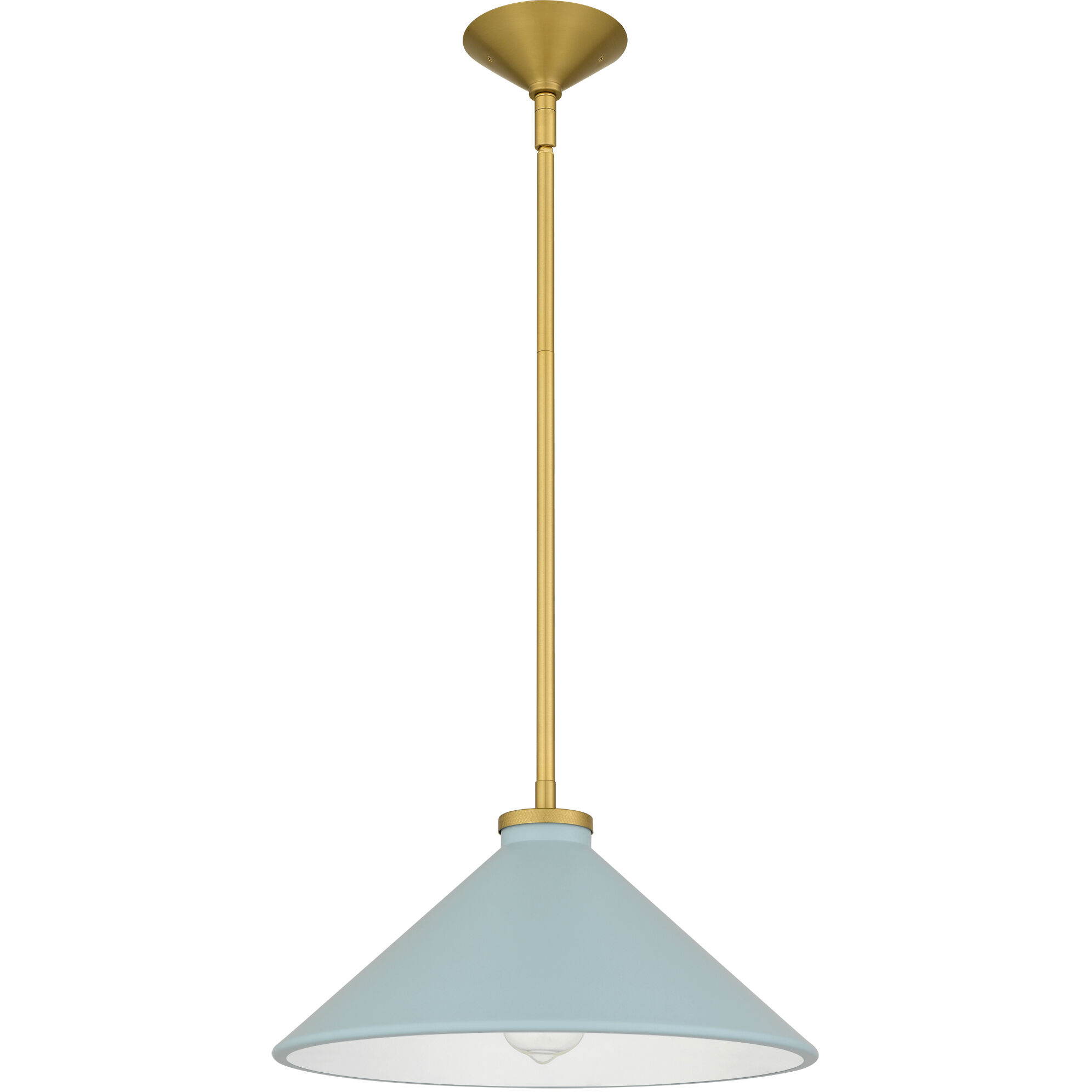 Bradbury Pendant Ceiling Light