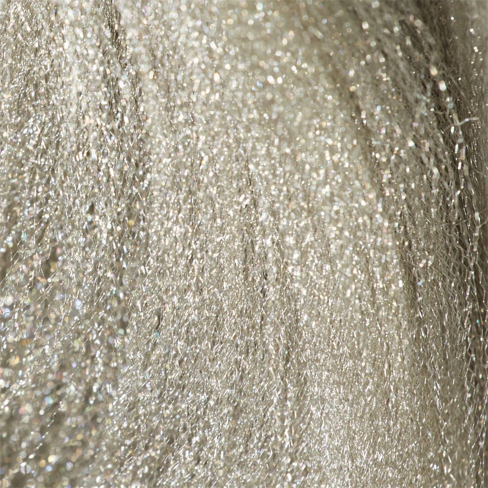 Aramis Sconce Wall Light