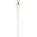 Lumos Fluorescent 13 watt 3000K Light Bulb, T5 Preheat