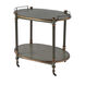 Butler 1690482