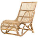 Harjuna Natural Chair