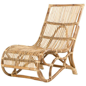 Harjuna Natural Chair