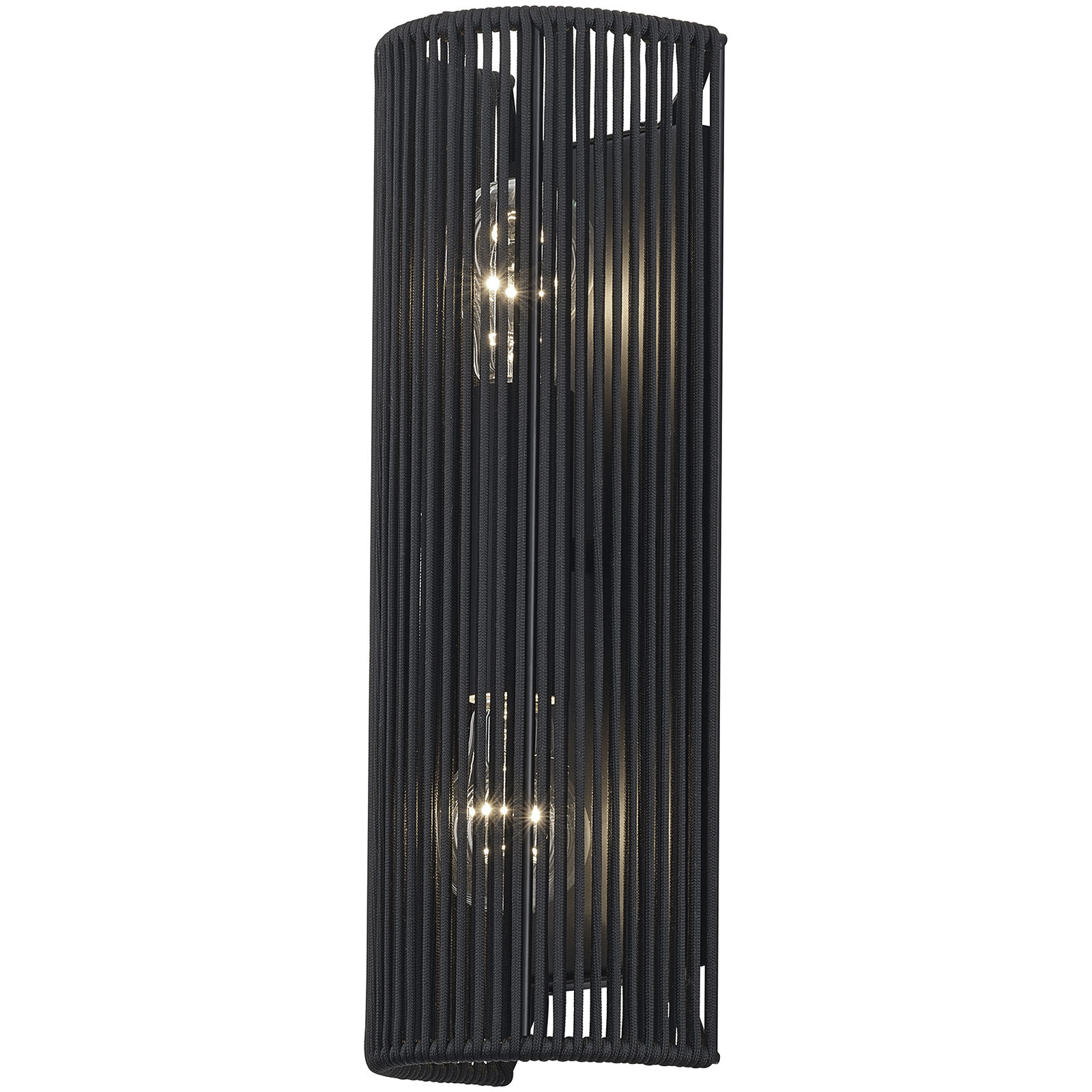 Acordia Wall Sconce Wall Light