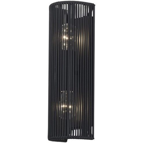 Acordia Wall Sconce Wall Light