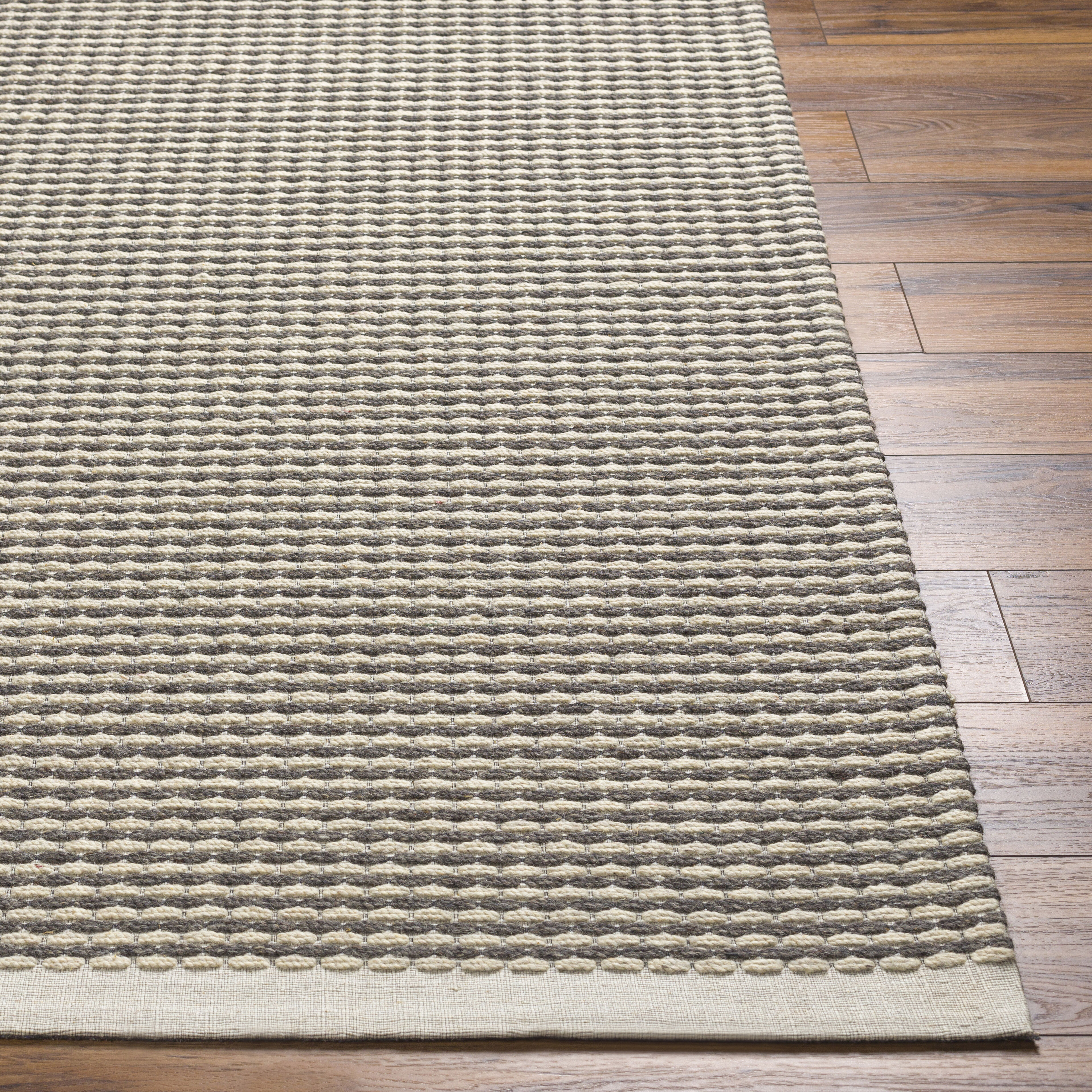 Lumi 90 X 60 inch Rug, Rectangle