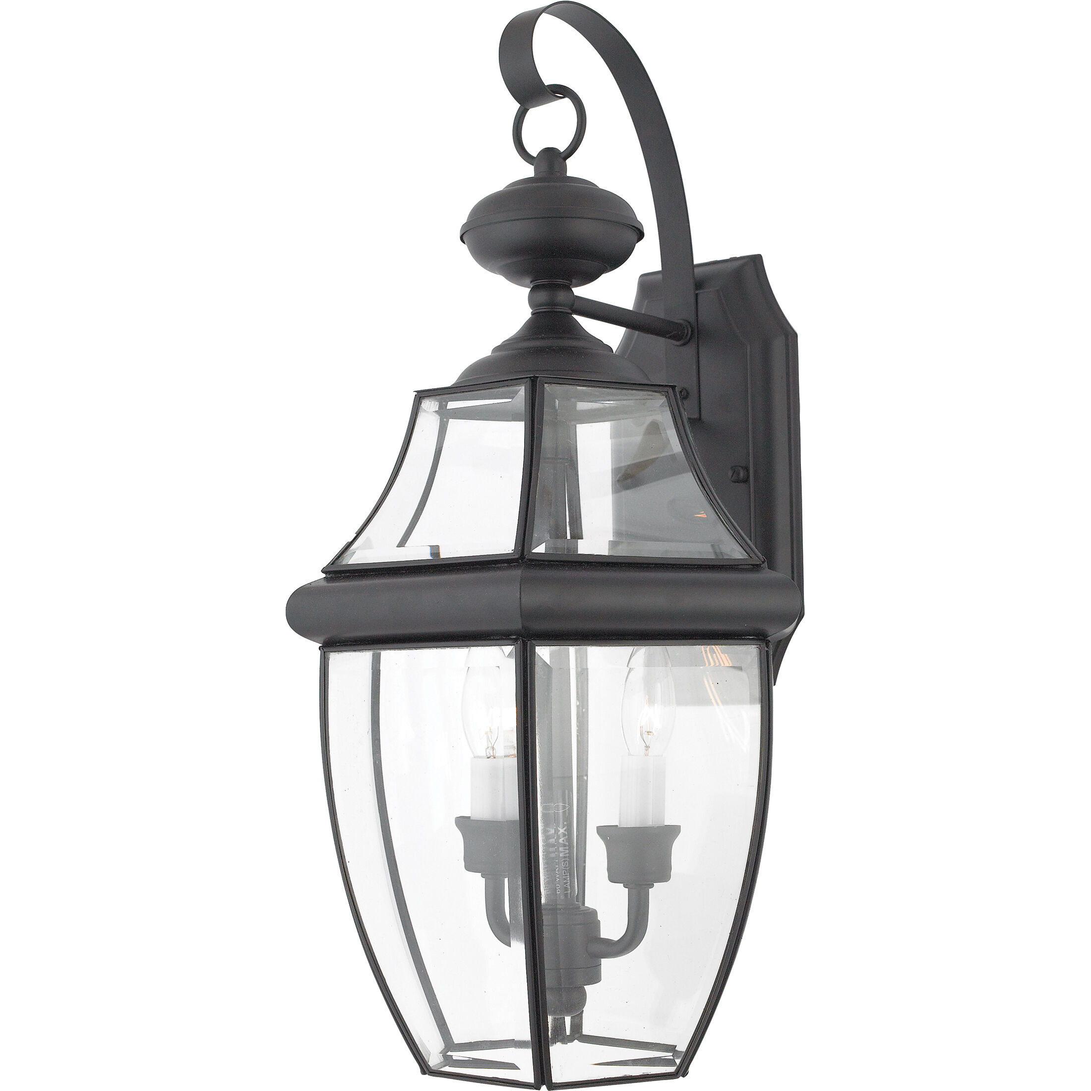 20 inch outdoor light fixtures online