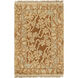 Sonoma 72 X 48 inch Rug