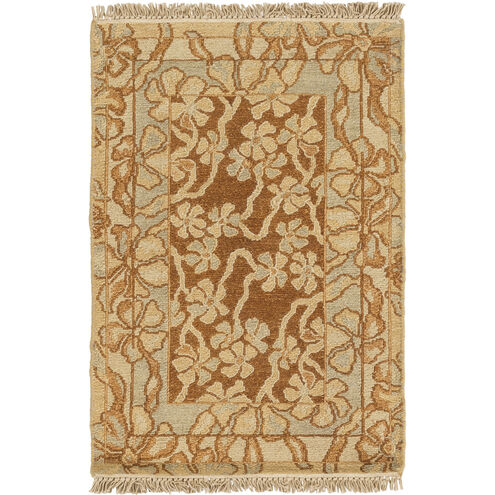 Sonoma 168 X 120 inch Rug