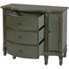 Butler 0674482