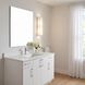 Kelly by Kelly Wearstler Velero LED 6 inch Soft Linen Sconce Wall Light