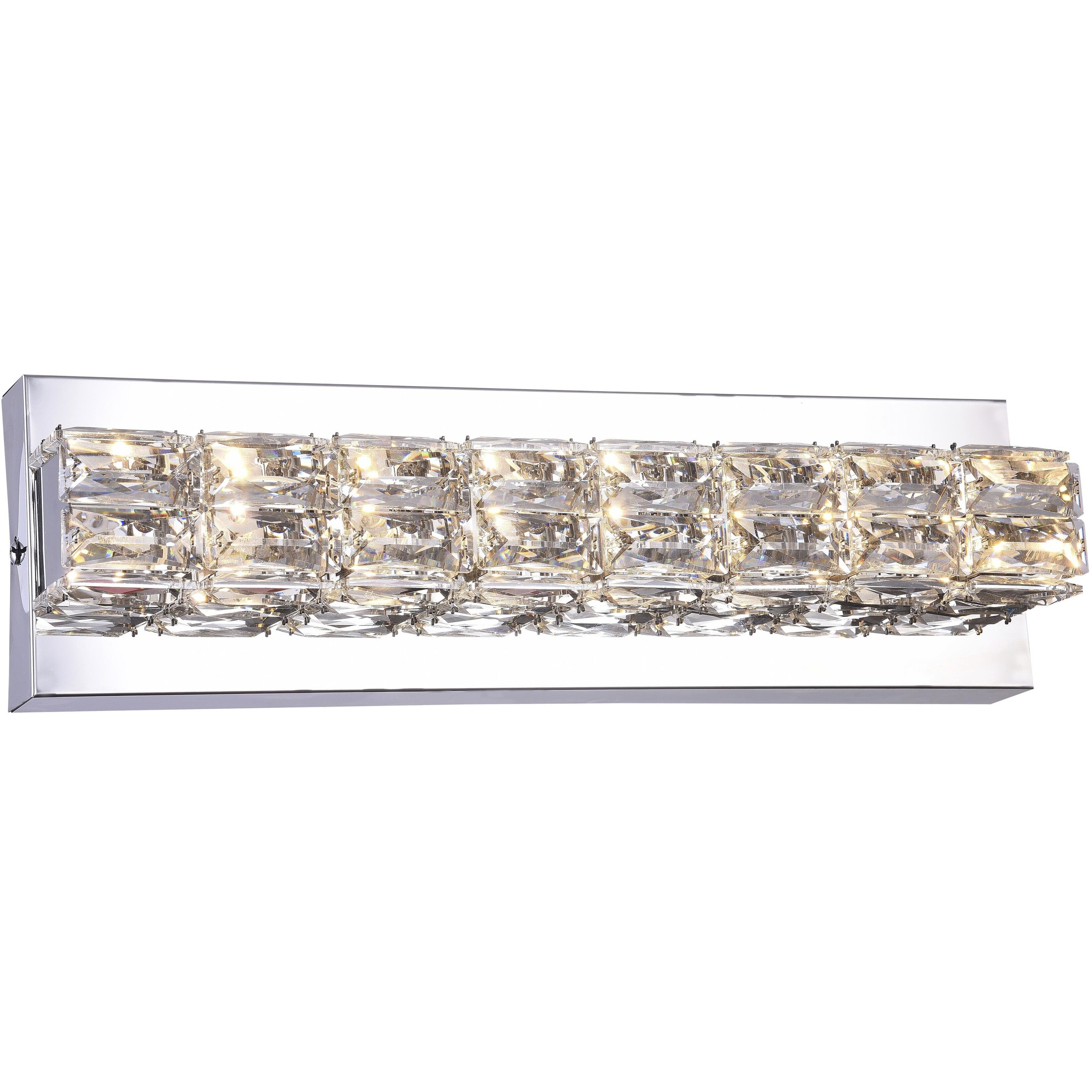 Canada Wall Sconce Wall Light