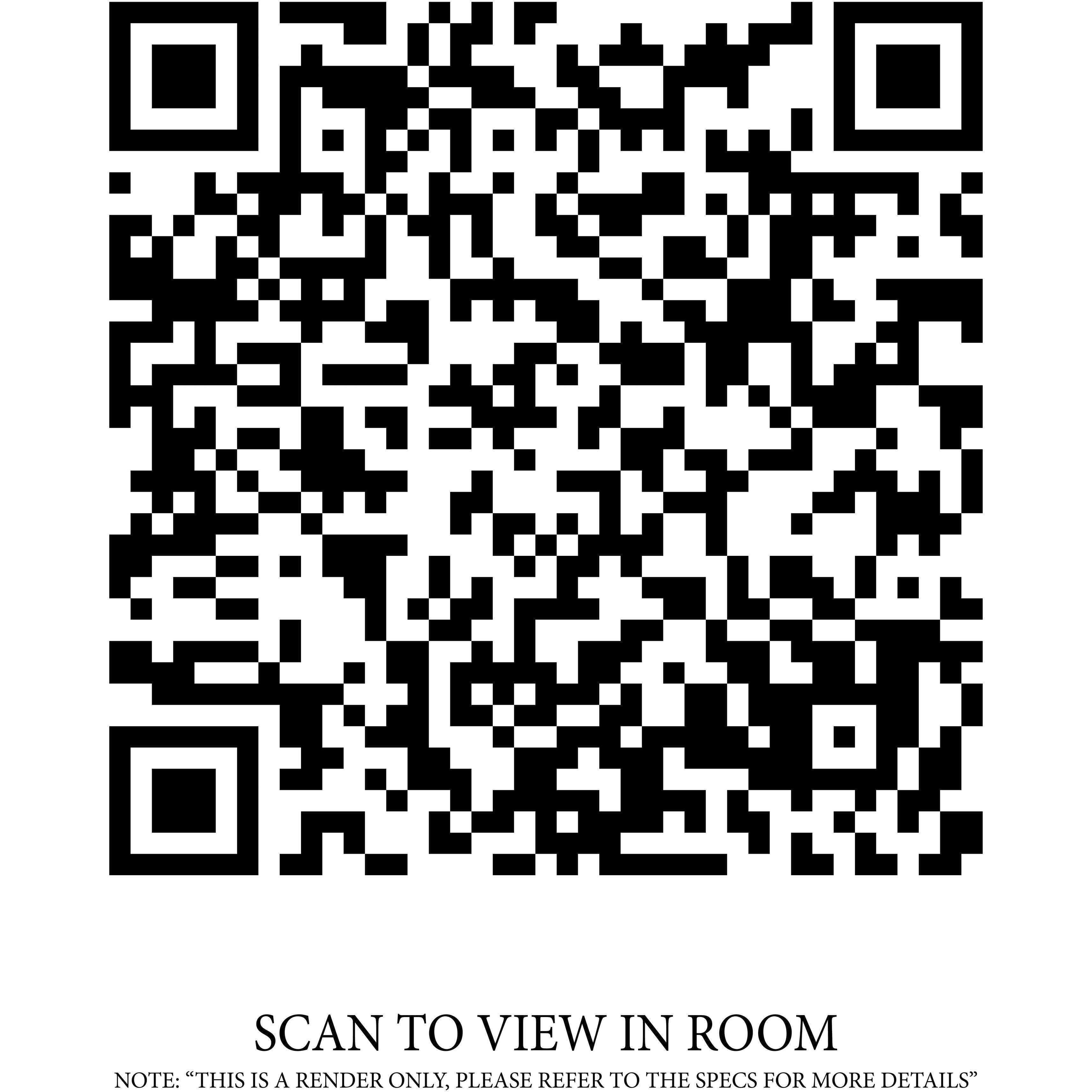 Sierra 12 Light 30 inch Black Up Chandelier Ceiling Light