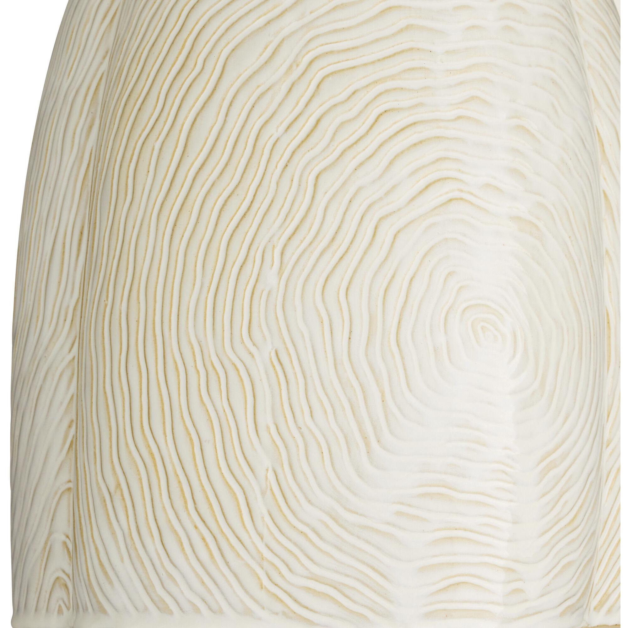 Lyla 1 Light 12 inch Antique Brass Pendant Ceiling Light