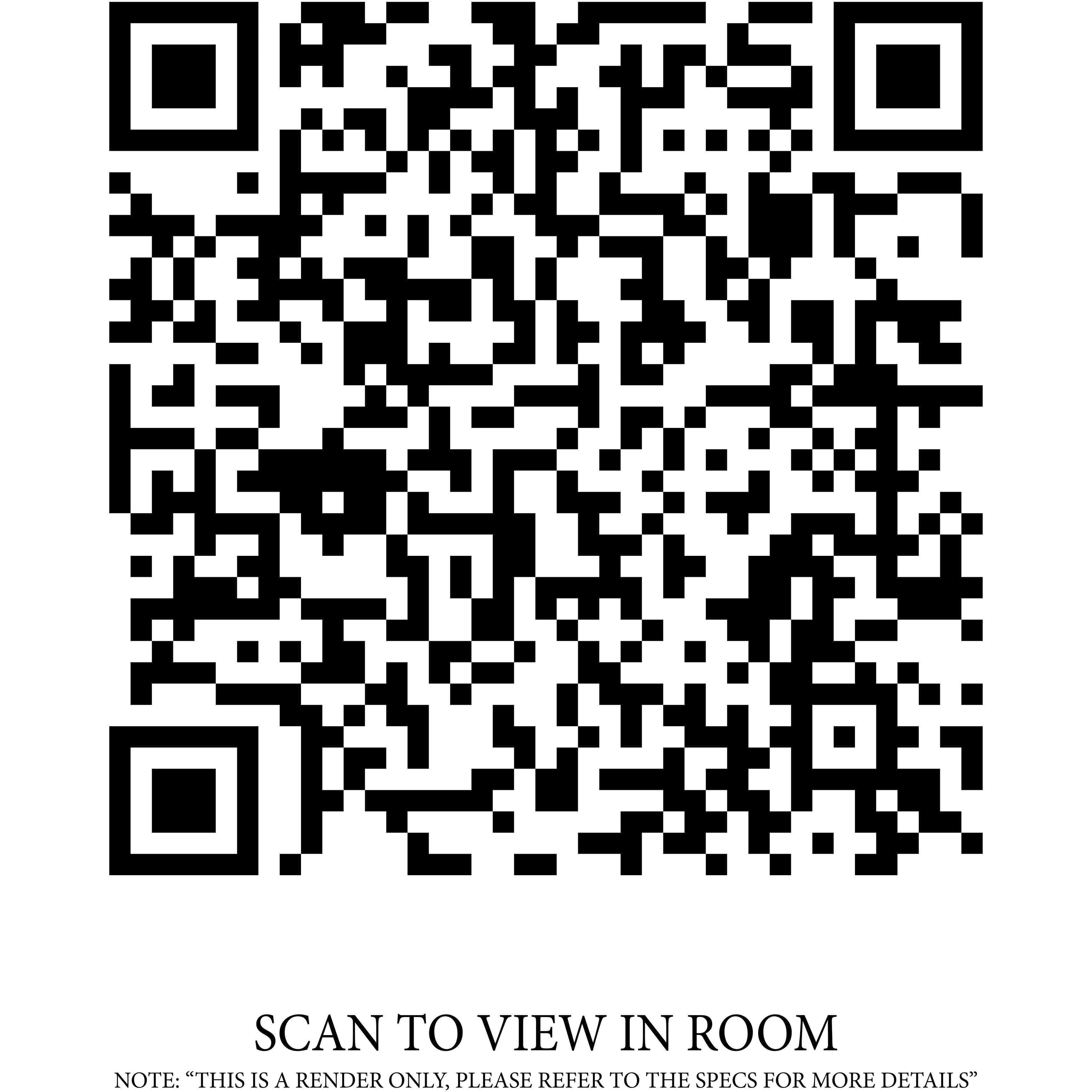 Radiant 9 Light 36 inch Chrome Island/Pool Table Light Ceiling Light in White