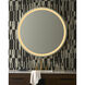 Eterno 42 inch LED Mirror