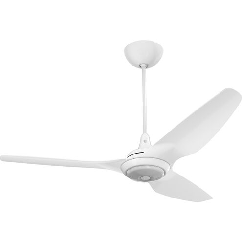 Haiku 60 inch White Ceiling Fan