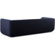 Rosy Blue Sofa