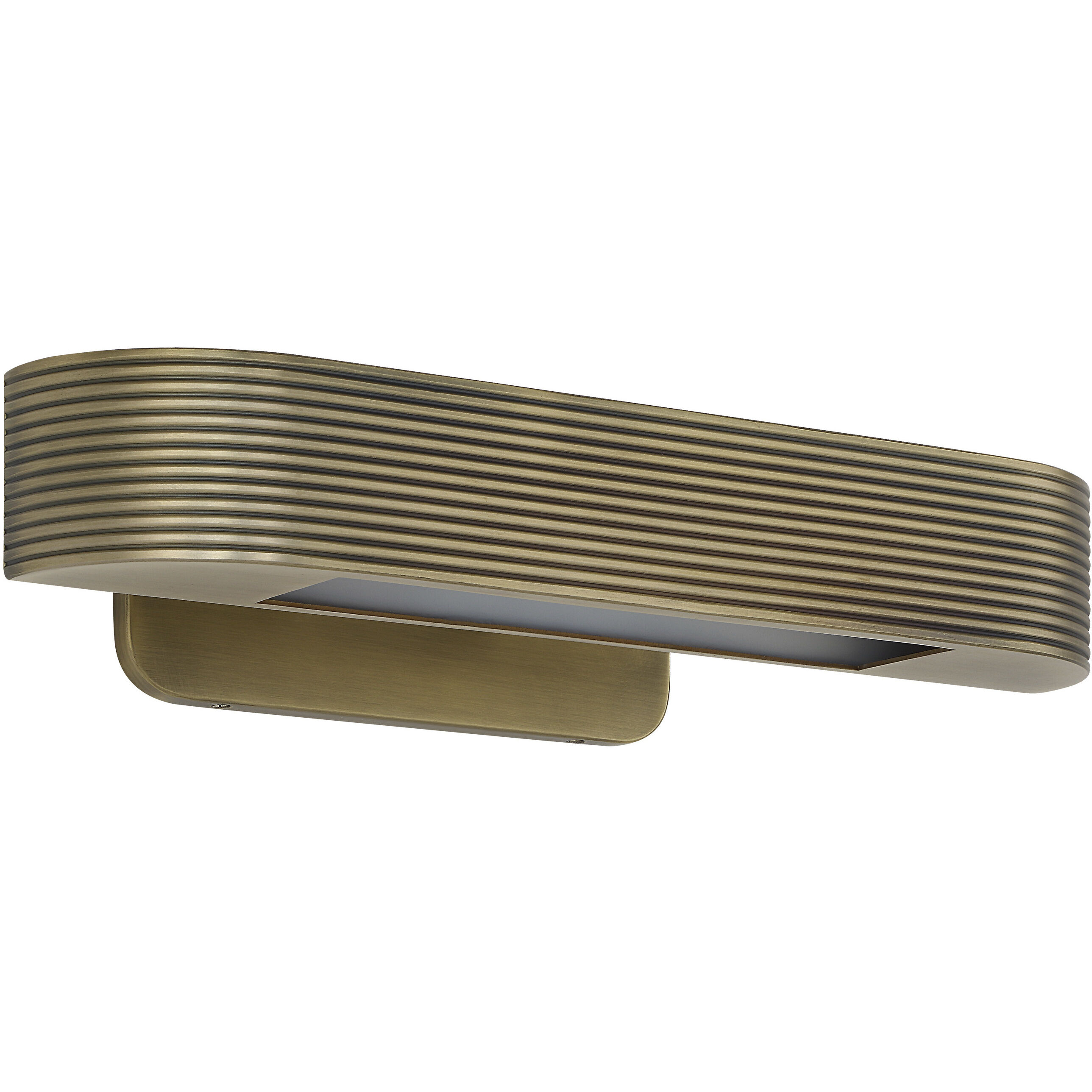 Priya Wall Sconce Wall Light