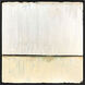 The Divide II Beige and Brown and Neutral Canvas, The Studio