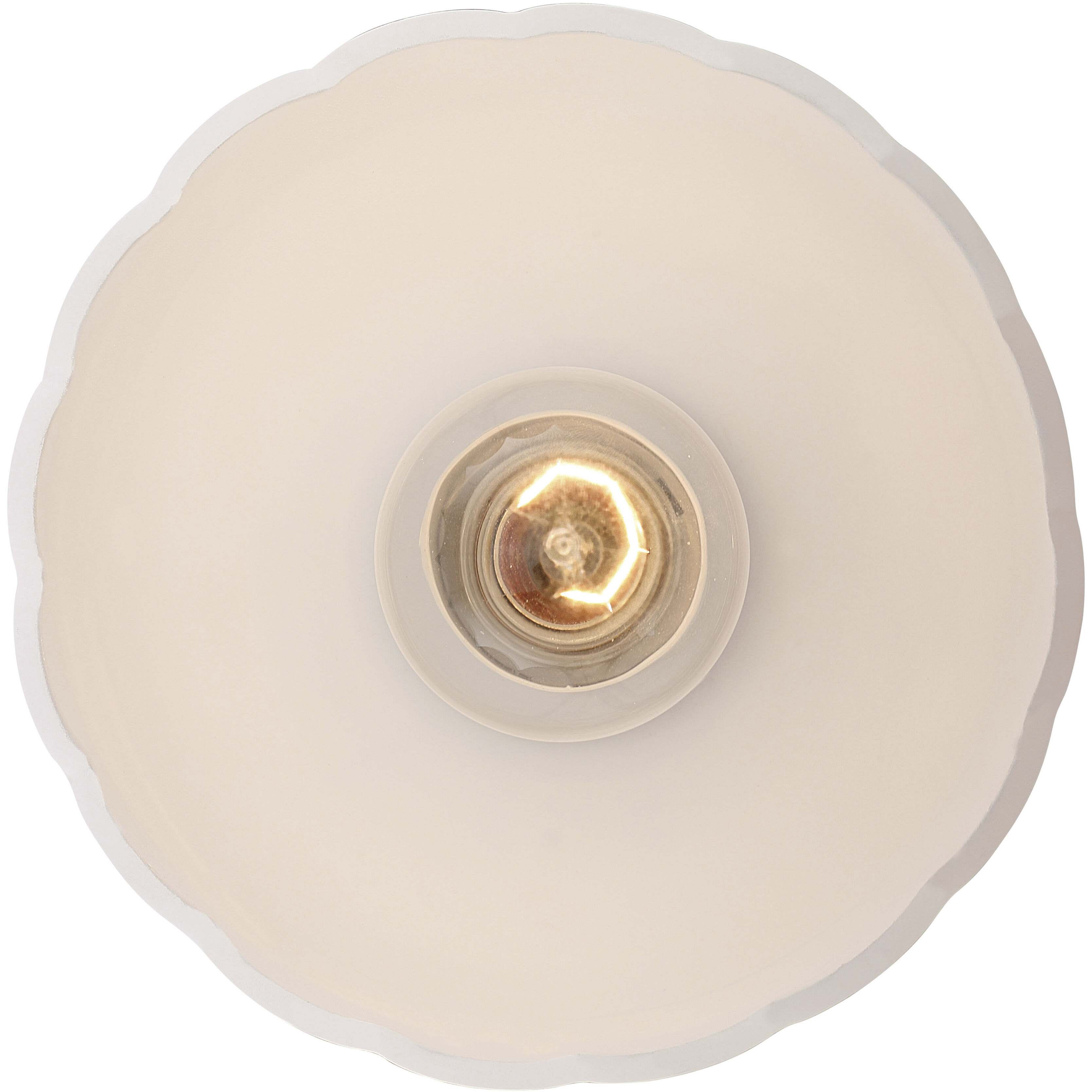 Dorinda 1 Light 6.5 inch Matte Black Pendant Ceiling Light