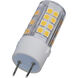 Lumos 3000K Mini and Pin-Based LED
