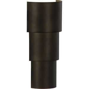 Mazie Sconce Wall Light