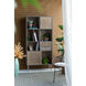 Anita Gray Cabinet