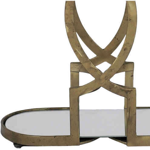 Natasha Occasional Table