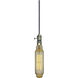 Lumos Incandescent T24 Medium E26 60 watt 120V 2200K Light Bulb