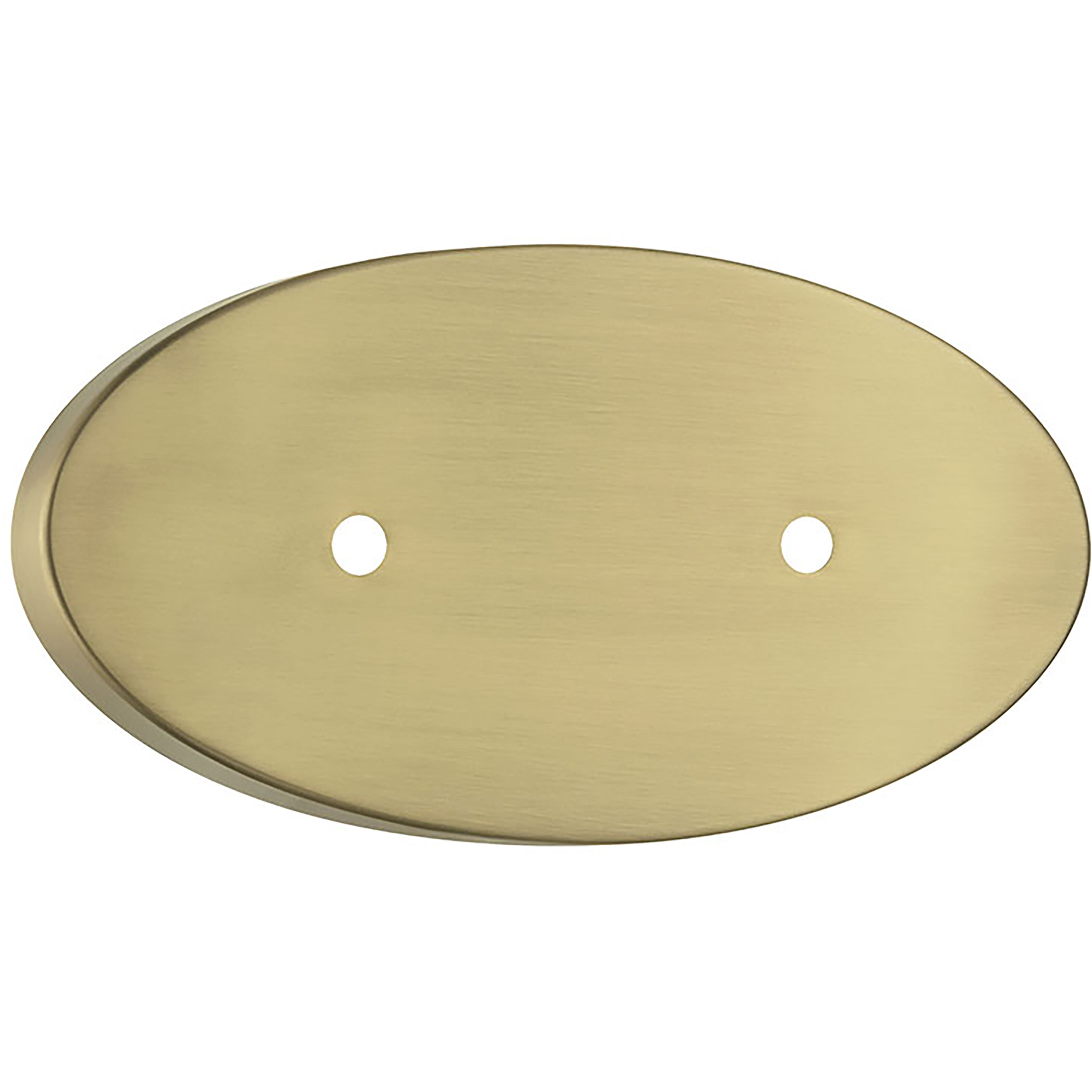 Solventa 2 Light 15 inch Vintage Brass Bathroom Vanity Light Wall Light