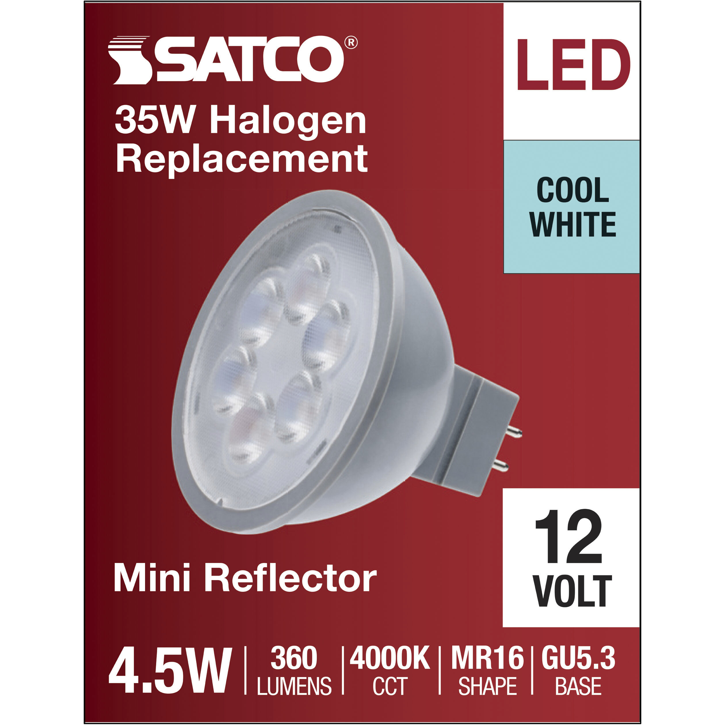 35w halogen lumens sales