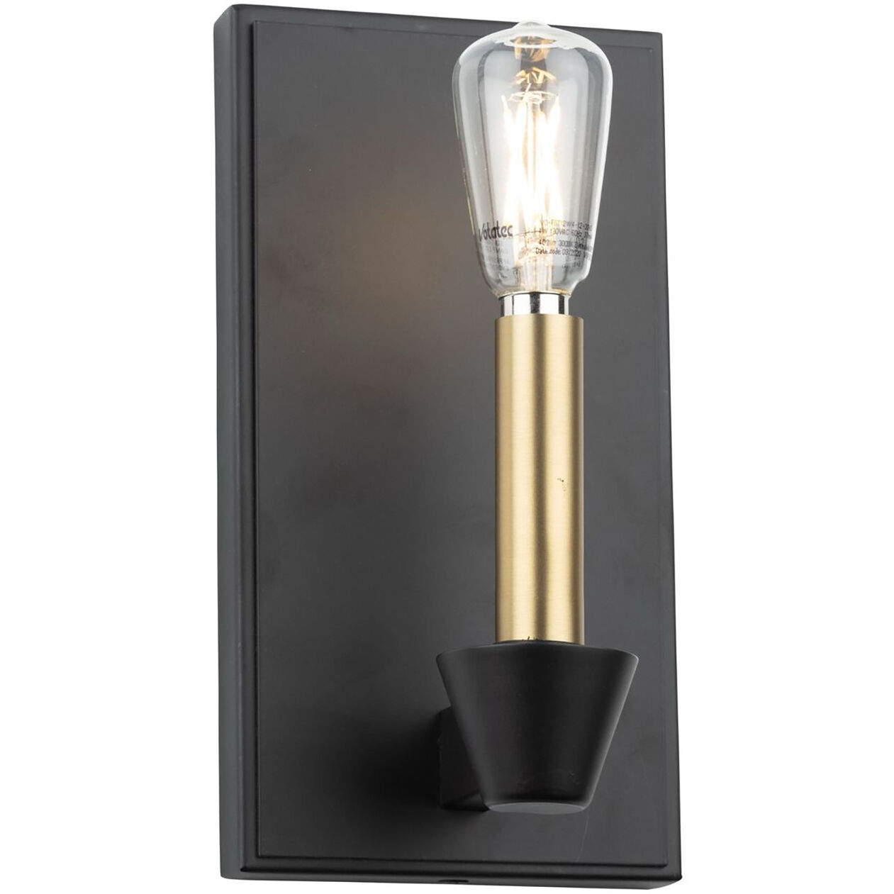 Notting Hill Wall Sconce Wall Light