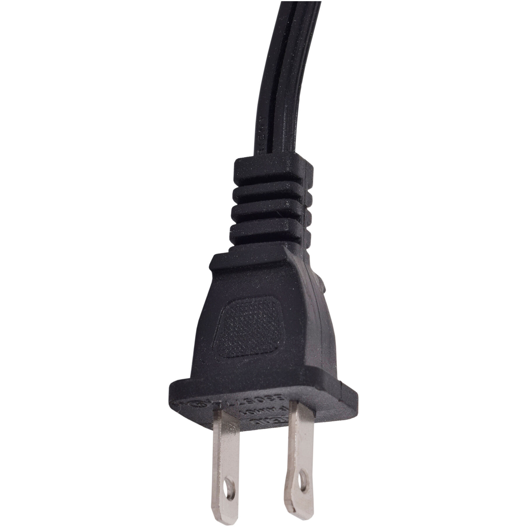 Aine 18.5 inch 40.00 watt Natural Table Lamp Portable Light