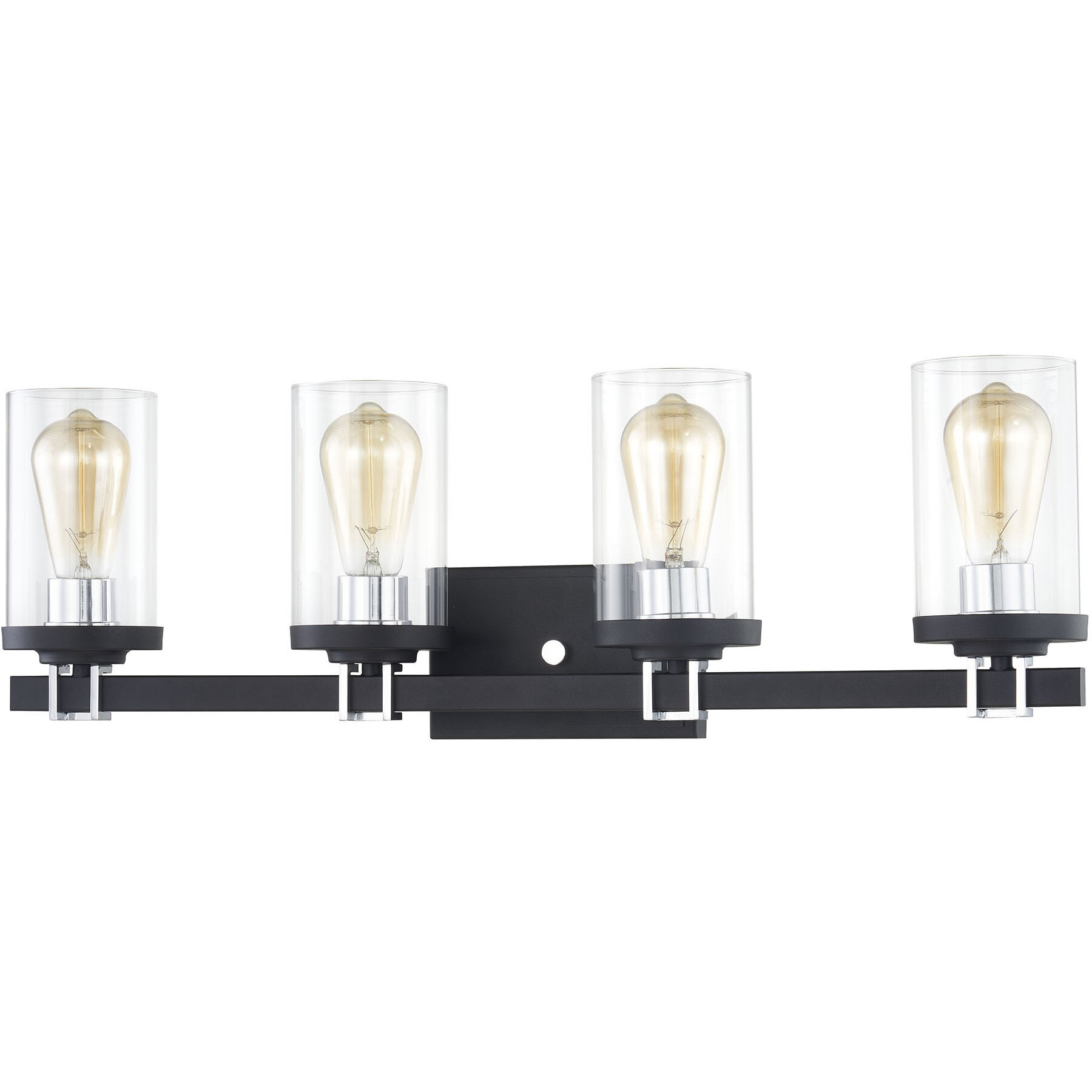 Holdfast Vanity Light Wall Light