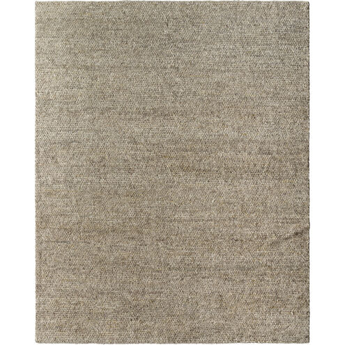 Wabi Sabi 36 X 24 inch Rug