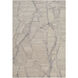 Marmo 120 X 96 inch Handmade Rug