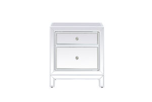 Reflexion End & Side Table