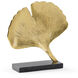 Wildwood 14 X 14 inch Sculpture