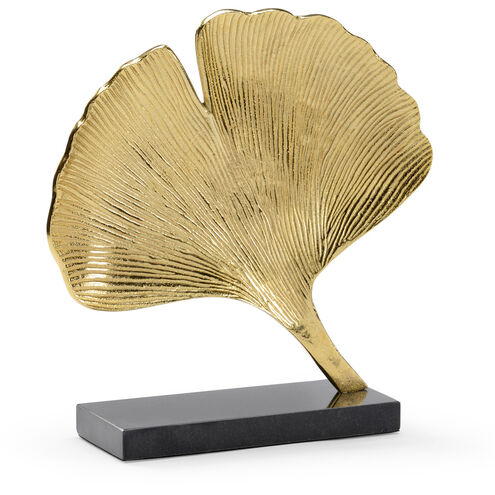 Wildwood 14 X 14 inch Sculpture