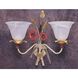 Blossom Pasture Sconce Wall Light