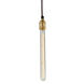 AV Series 2 inch Pendant Ceiling Light